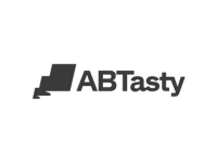 Ab tasty