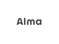 Alma